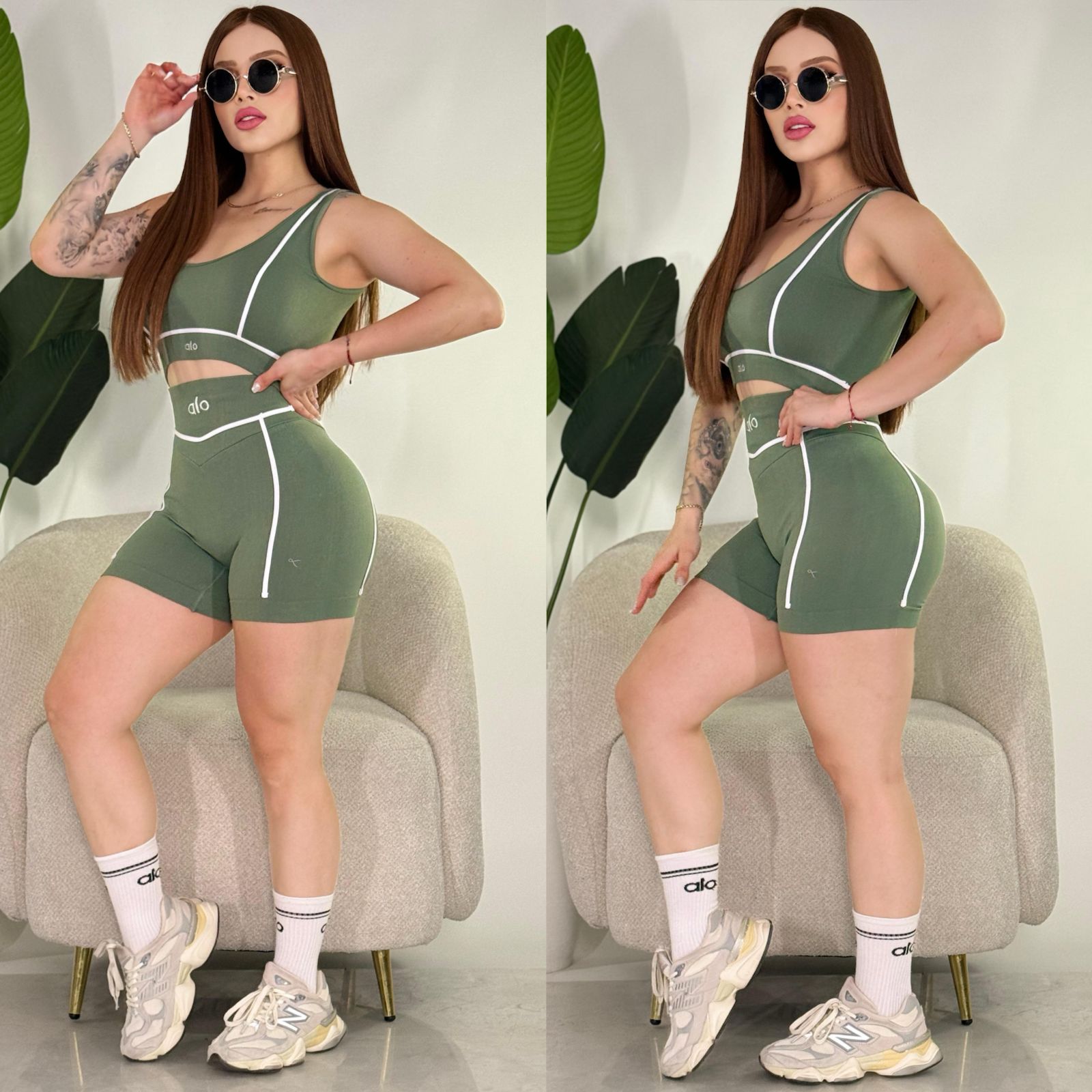 ROPA DEPORTIVA-ROPAL85659-270